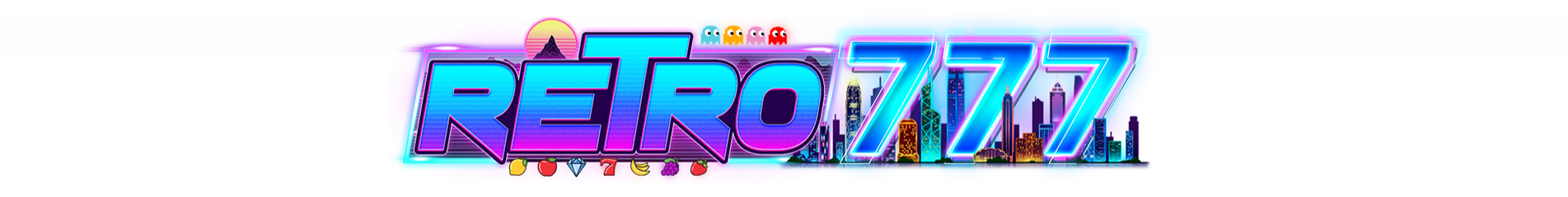 RETRO777: SITUS SLOT ONLINE TERPERCAYA RETRO777